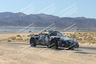 media/Oct-18-2025-PCA San Diego (Sat) [[653db1c827]]/3-Orange/Session 3 (Turn 9 Inside)/